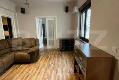 Apartament 2 camere, 75.80 mp, zona Unirii - 5