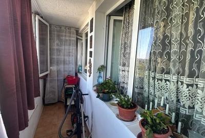 Apartament 2 Camere la intrarea in parcul IOR,confort,verdeata si acces rapid - 19