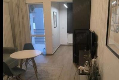 Garsonieră în Apărătorii Patriei