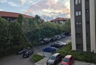 Apartament cu 2 camere decomandat în Fundeni - 8