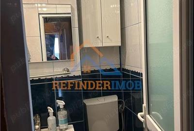 Vanzare apartament 2 camere Militari - Vanzare apartament 2 camere Militari - - 4