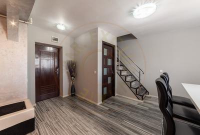 Apartament 2 camere - Pitesti- zona Gavana-mansarda! - 10