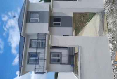 Vila, P+1 Navodari, pre? imbatabil, zona de vile - 3