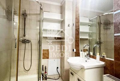 Apartament cu 2 camere de vanzare zona Cantemir,Oradea - 6