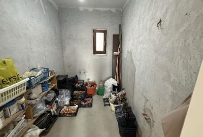 Apartament 3 camere zona Dacia - 6