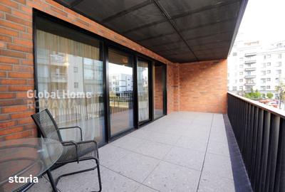 Apartament cu 3 camere decomandat, mobilat în Tei - 9