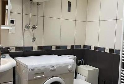 Apartament cu 2 camere decomandat în Bucureștii Noi - 1