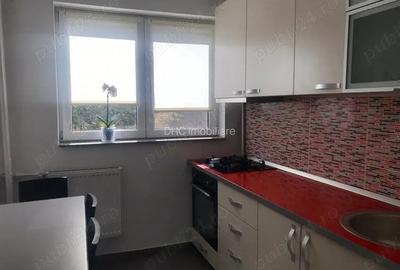 Apartament cu 2 camere decomandat în P-ța Victoriei - 8