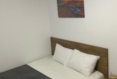 Apartament cu 2 camere în Tomis Nord - 6