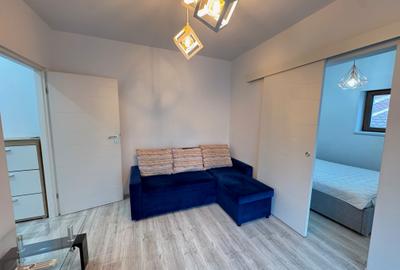 Apartament 2 camere, Ultra dotat si utilat, Centru - 2