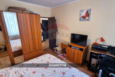 Apartament cu 2 camere de vanzare etaj 1 cu loc parcare ... - 3