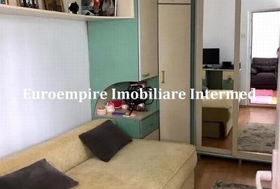 Apartament 4 camere semidecomandate, zona SALVARE - 4