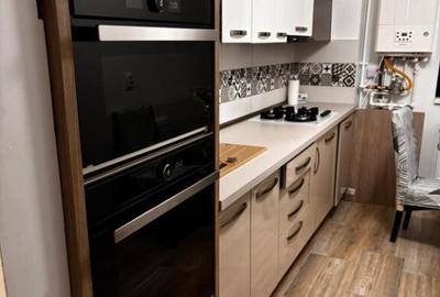 Apartament cu 2 camere ~ zona centrala / bloc nou ~ - 12