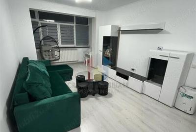 Ap 2 cam conf 1 Calea Galati RENOVAT Mobilat si Utilat LIBER - 10