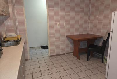 Militari - 1 minut Metrou Gorjului - Apartament 3 camere  confort 1 - MODERN - 12