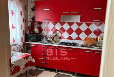 Casa de vanzare - Zona Unirea - 6