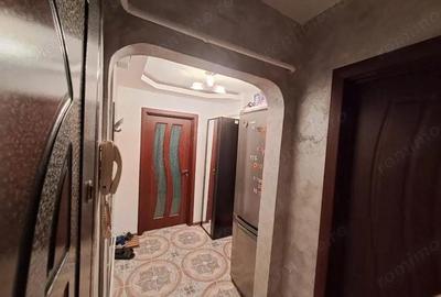 Apartament 3 camere, 51,10 mp, Craiovita Noua, zona-Orizont - 5