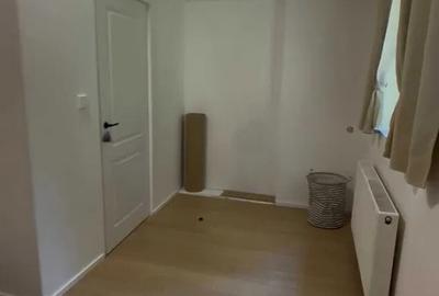 Apartament 2 Camere Dealul Spirii - 7