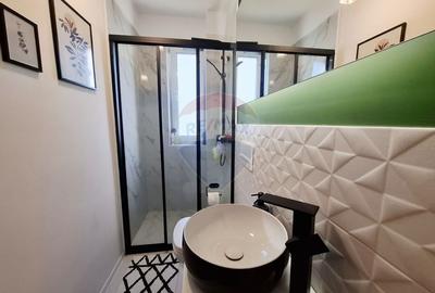 Apartament de inchiriat cu 3 camere - Calea Surii Mici - 7