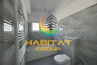 Casă individuală cu 3 camere cu Canalizare în Vidra - 8