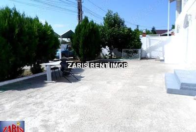 Spațiu comercial, de 540 mp, în Cocorăștii Colț - 3