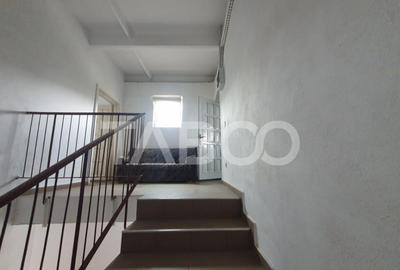 Birouri de inchiriat 2 camere suprafata 100 mp zona Industri - 4