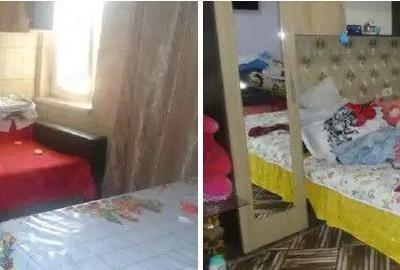 Casa si teren cota parte 1/2, Gropeni, ID: R2733382 - 9