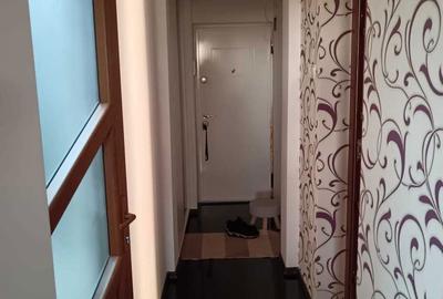 Apartament cu 2 camere decomandat în Central - 3