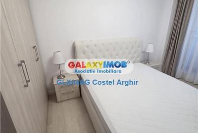 Apartament cu 4 camere în Craiovei - 7