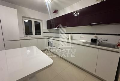 Apartament cu 2 camere decomandat la etajul 1 in Giroc la asfalt. Apartament cu 2 camere decomandat la etajul 1 in Giroc la asfalt. - 9