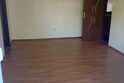 ► Tomis NORD Ciresica 4 Camere 88m² Mobilat Izolat Centrala pe Gaze ► Tomis NORD Ciresica 4 Camere 88m² Mobilat Izolat Centrala pe Gaze - 2
