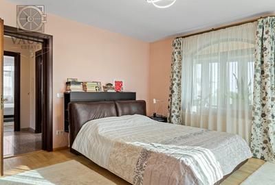 Casa Familiei Moderne: Spatiu, Confort si Functionalitate - 6