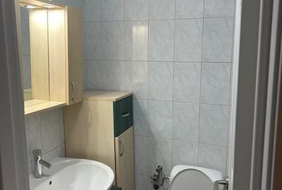 Casa 4 camere cu curte - ideala pentru locuire + firma Crangasi - 5