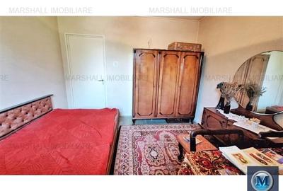 Apartament 2 camere de vanzare, zona Nord, 49 mp #16529 - 6