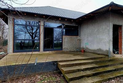 Casă în Central - 3