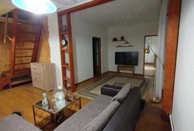 Casa in Freidorf zona de case - 1