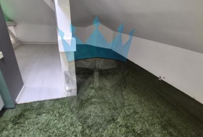 Spatiu Birou Calea Victoriei Centrul Vechi - 12