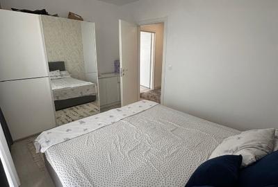 Apartament cu 2 camere decomandat în Central - 5