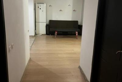 Proprietar închiriez apt.2 camere la 15 minute de AFI Mall Cotroceni Proprietar închiriez apt.2 camere la 15 minute de AFI Mall Cotroceni - 12