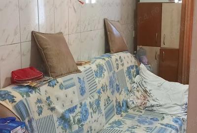 Apartament de vanzare 2 camere decomandat, Piatra Neam? Apartament de vanzare 2 camere decomandat, Piatra Neam? - 5