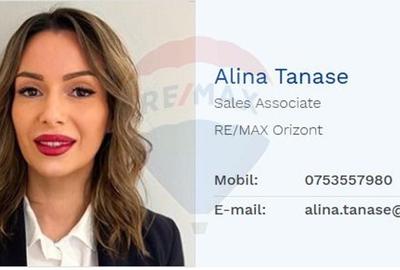 Casă cu 4 camere cu Teren 501 Mp în Sânpetru - 14