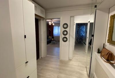 REA1023928 Apartament 3 camere Piata Victoriei REA1023928 Apartament 3 camere Piata Victoriei - 12