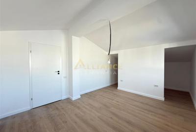 Casă cu 4 camere cu Teren 370 Mp în Berceni - 5