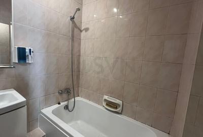 REA1026078 Garsoniera     I     Calea Calarasi - 8