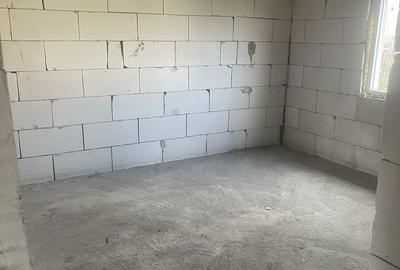 Casă cu 4 camere în Coșoveni - 2