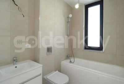 Vila moderna si luminoasa cu 5 camere | piscina | 2 garaje Vila moderna si luminoasa cu 5 camere | piscina | 2 garaje - 20