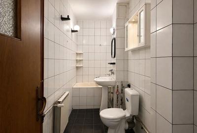 Apartament cu 4 camere decomandat în Central - 8