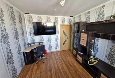 Garsonieră în Moșilor - 3