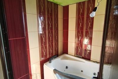Casă cu 3 camere în Valea Crișului - 1