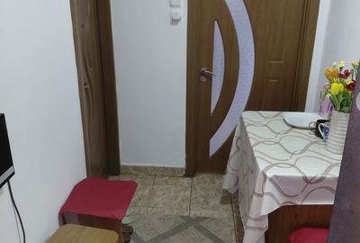 Apartament cu 2 camere semidecomandat în Craiovița Nouă - 7